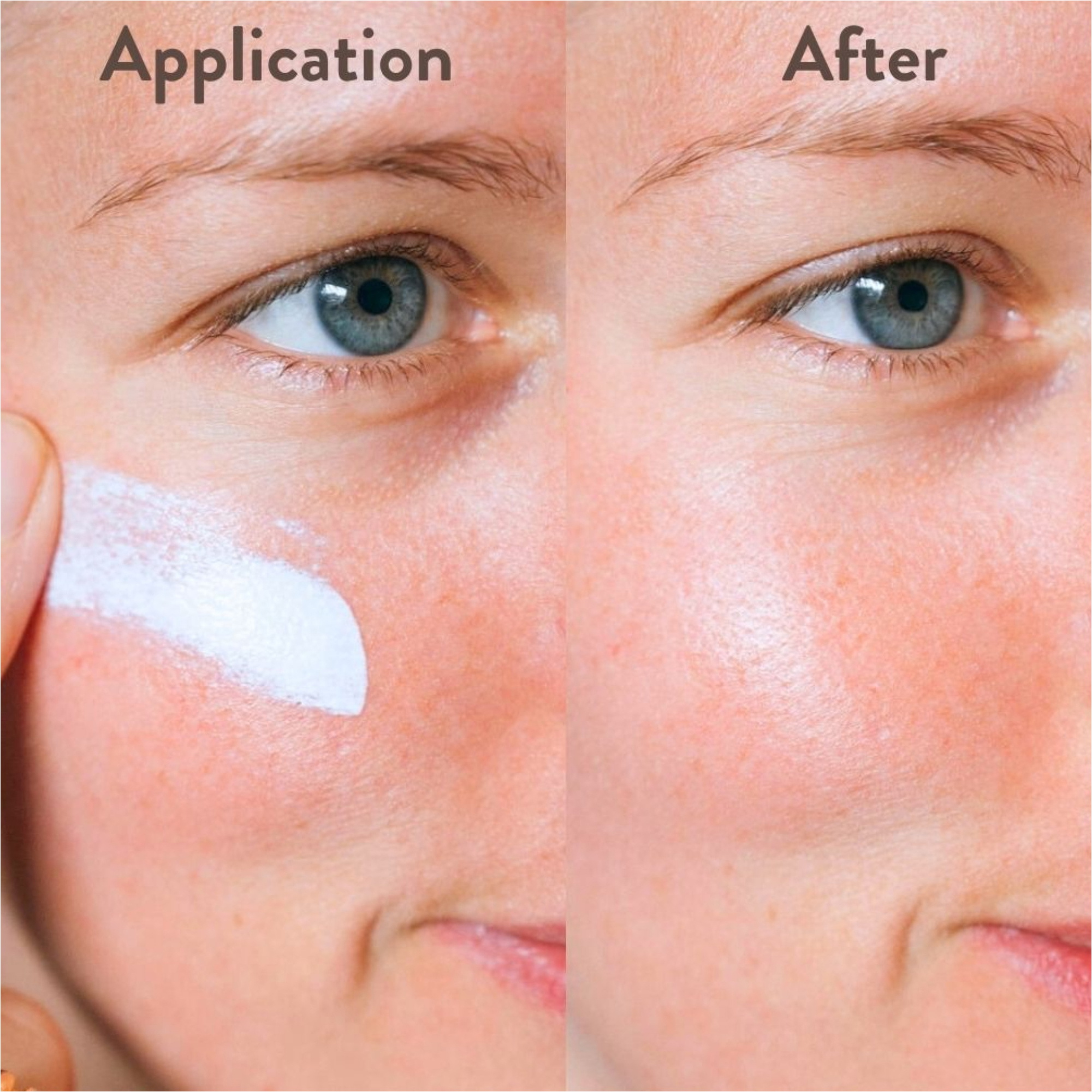 2026 Suntribe Biologisch Mineraal UV Schild SPF 50 STSSUV